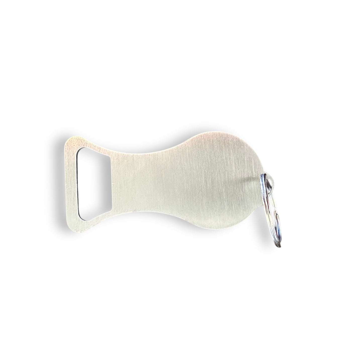 Bottle Opener
