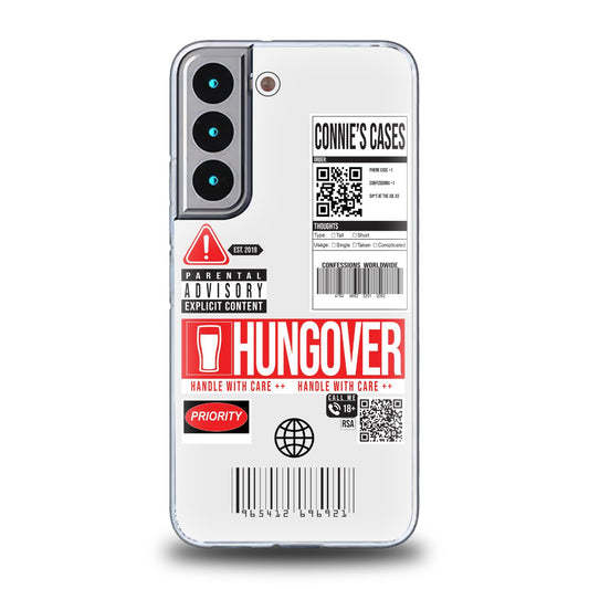 Connie’s Case - Samsung