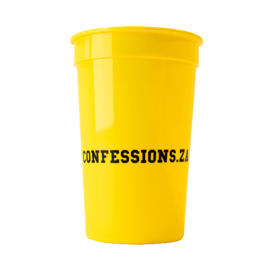 Beer Pong Set
