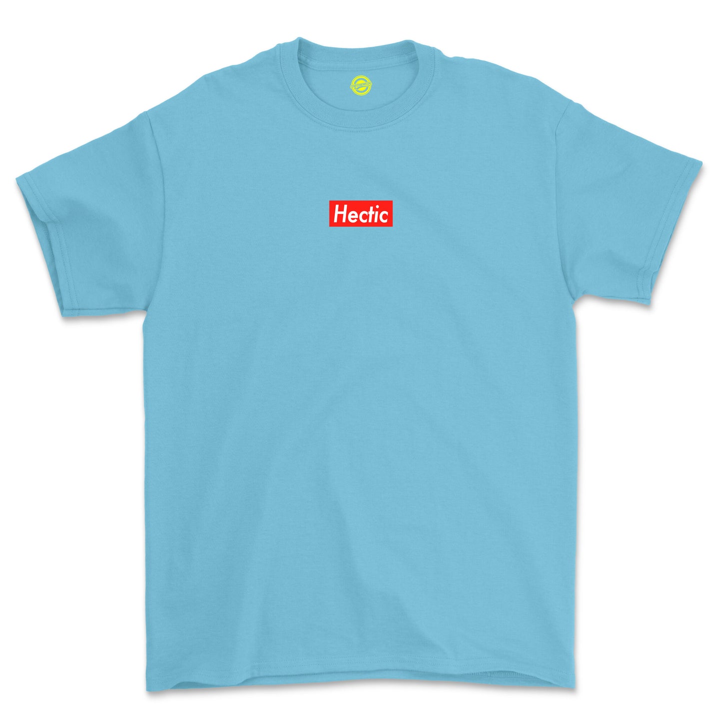 Hectic T Shirt