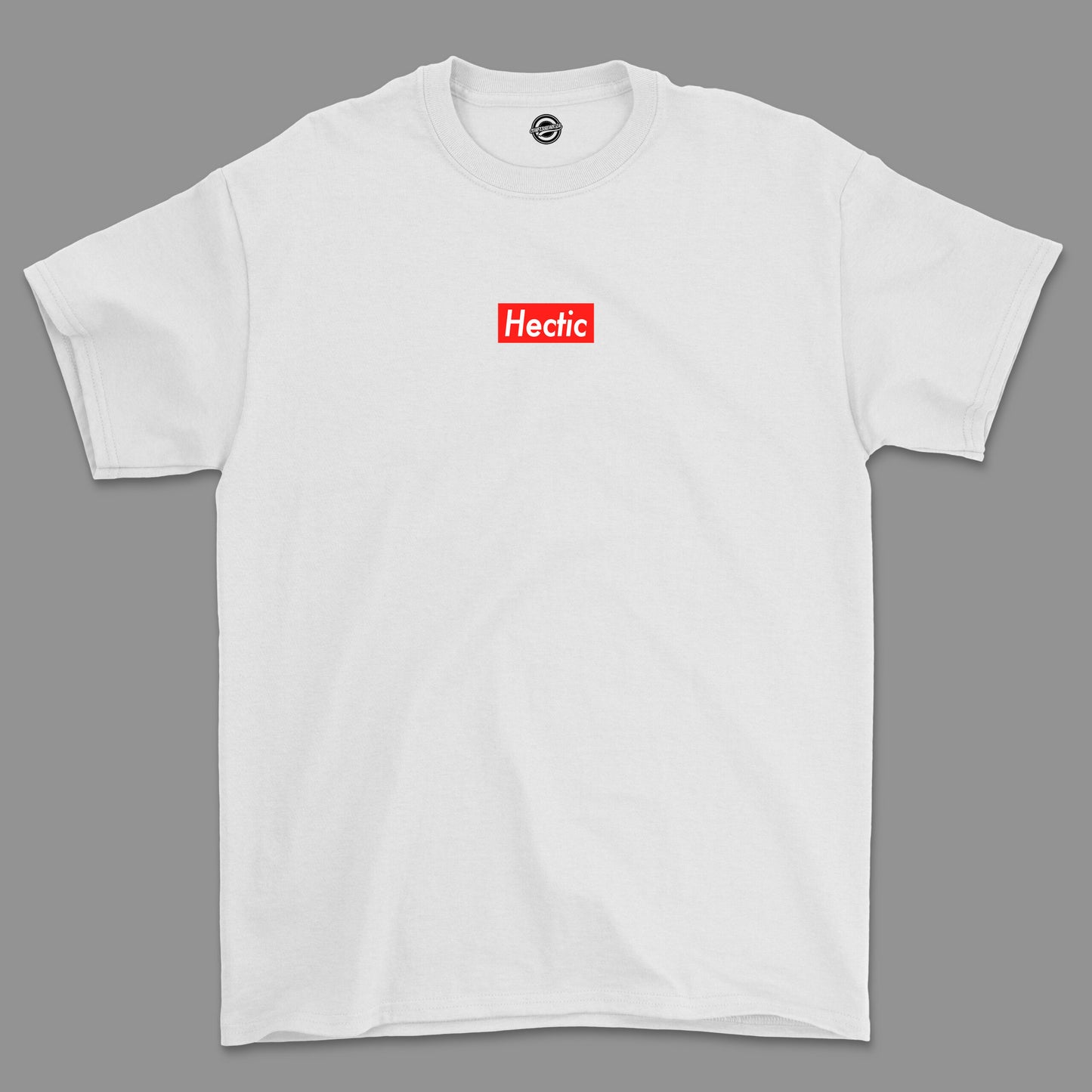 Hectic T Shirt