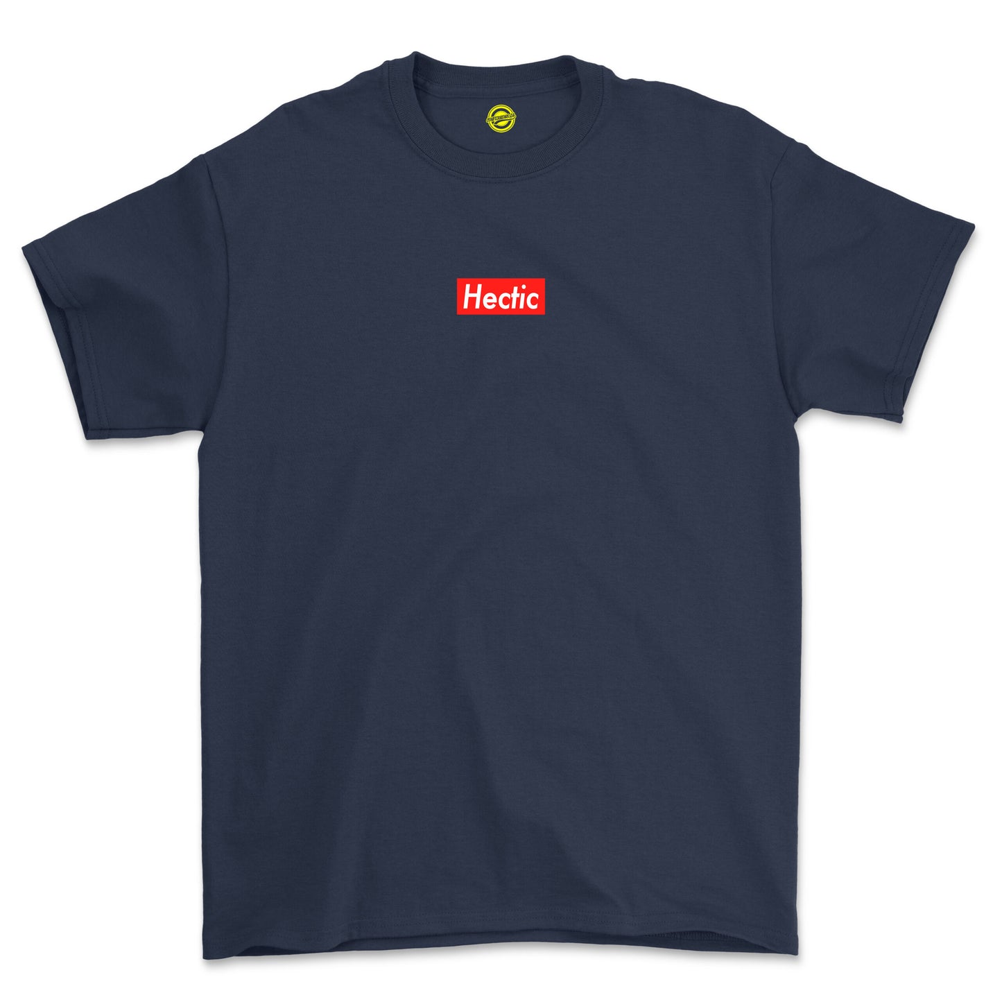 Hectic T Shirt
