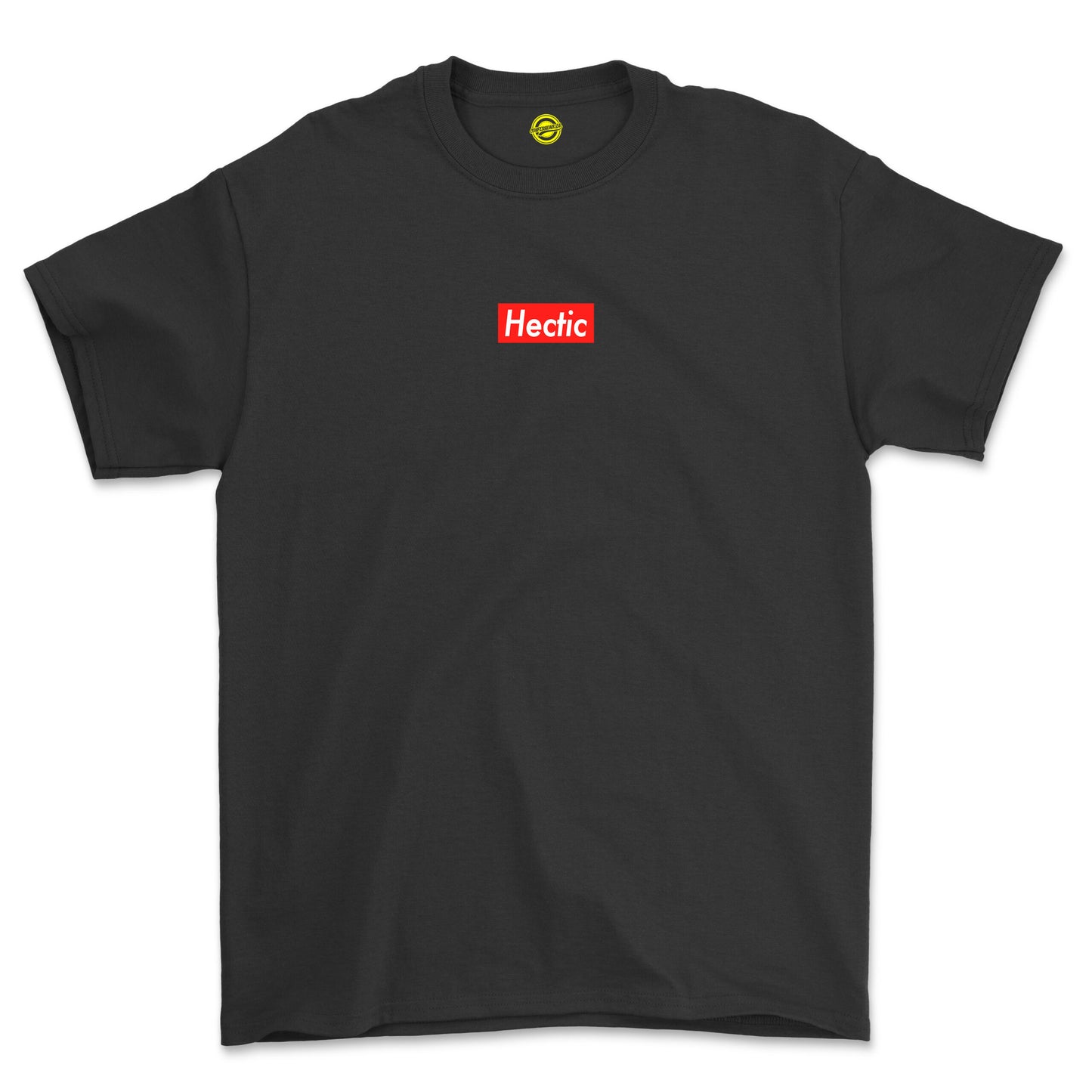 Hectic T Shirt