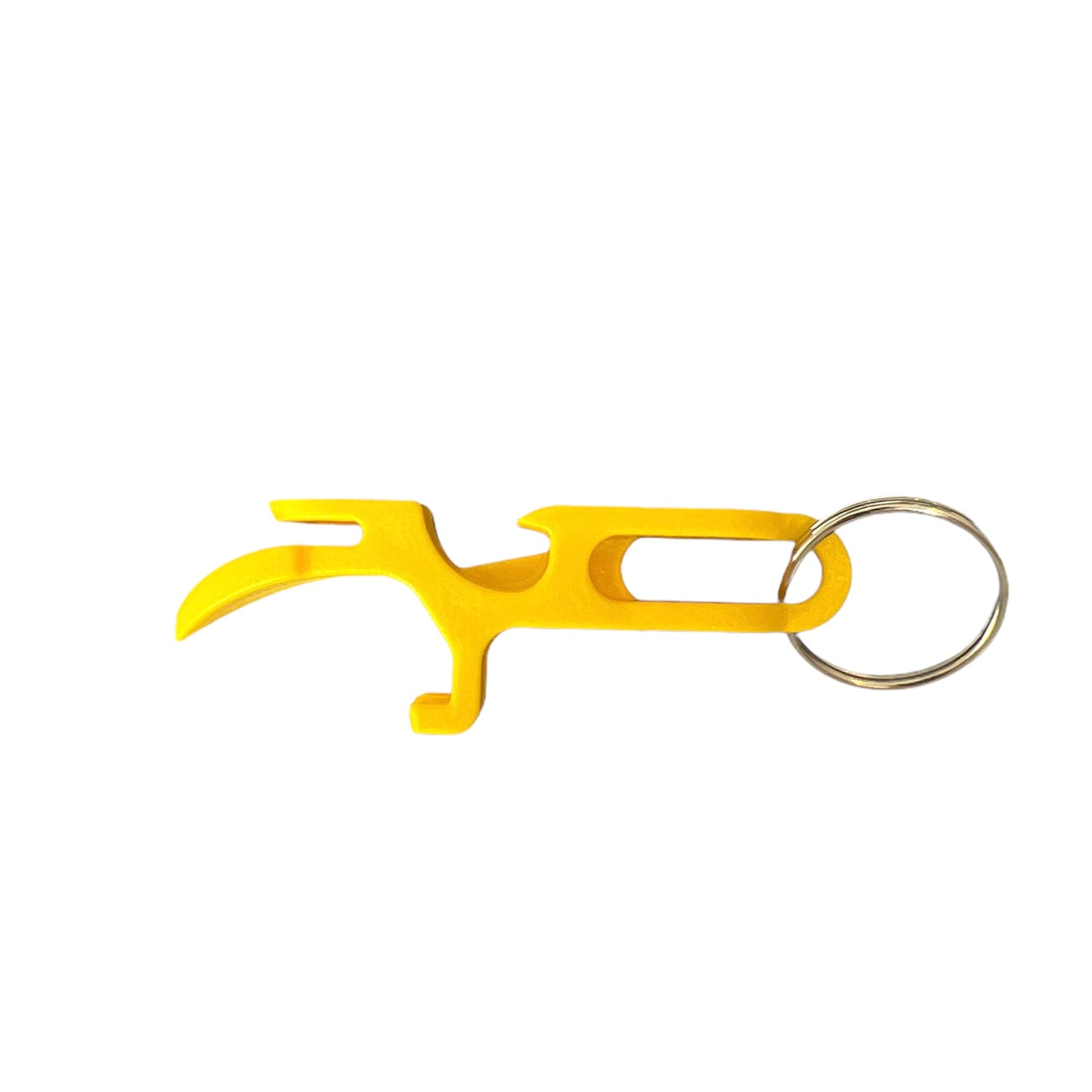 Shotgun Tool