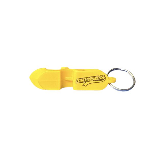 Shotgun Tool