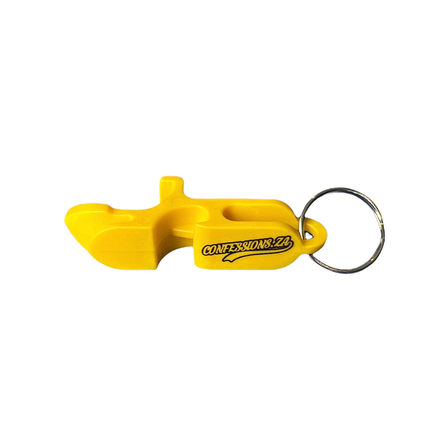 Shotgun Tool