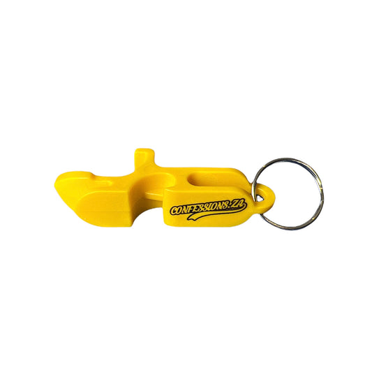 Shotgun Tool