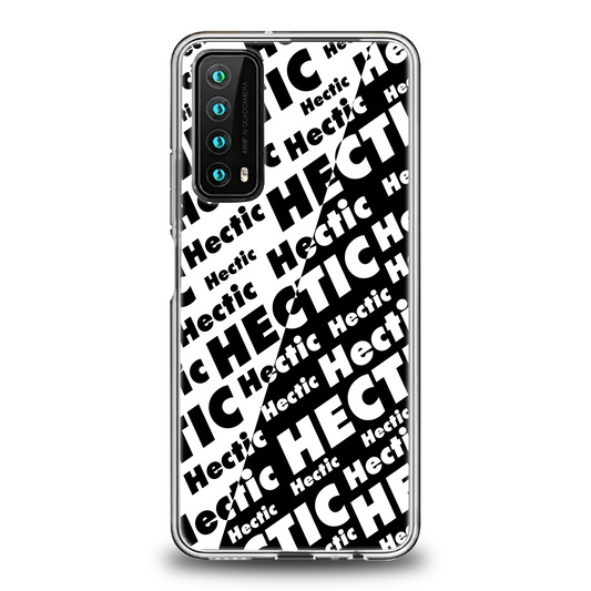 Hectic Phone Case - Huawei