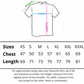 Rehab Is For Quitters T shirt