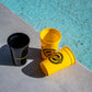 Beer Pong Set