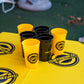 Beer Pong Set
