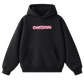 Confesstival Hoodie