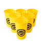 Beer Pong Set