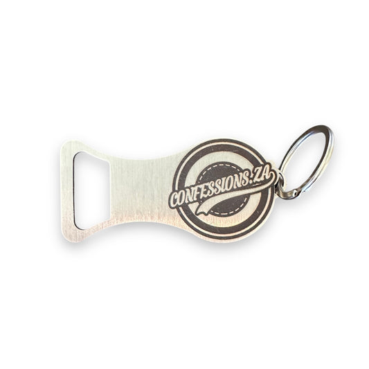 Bottle Opener