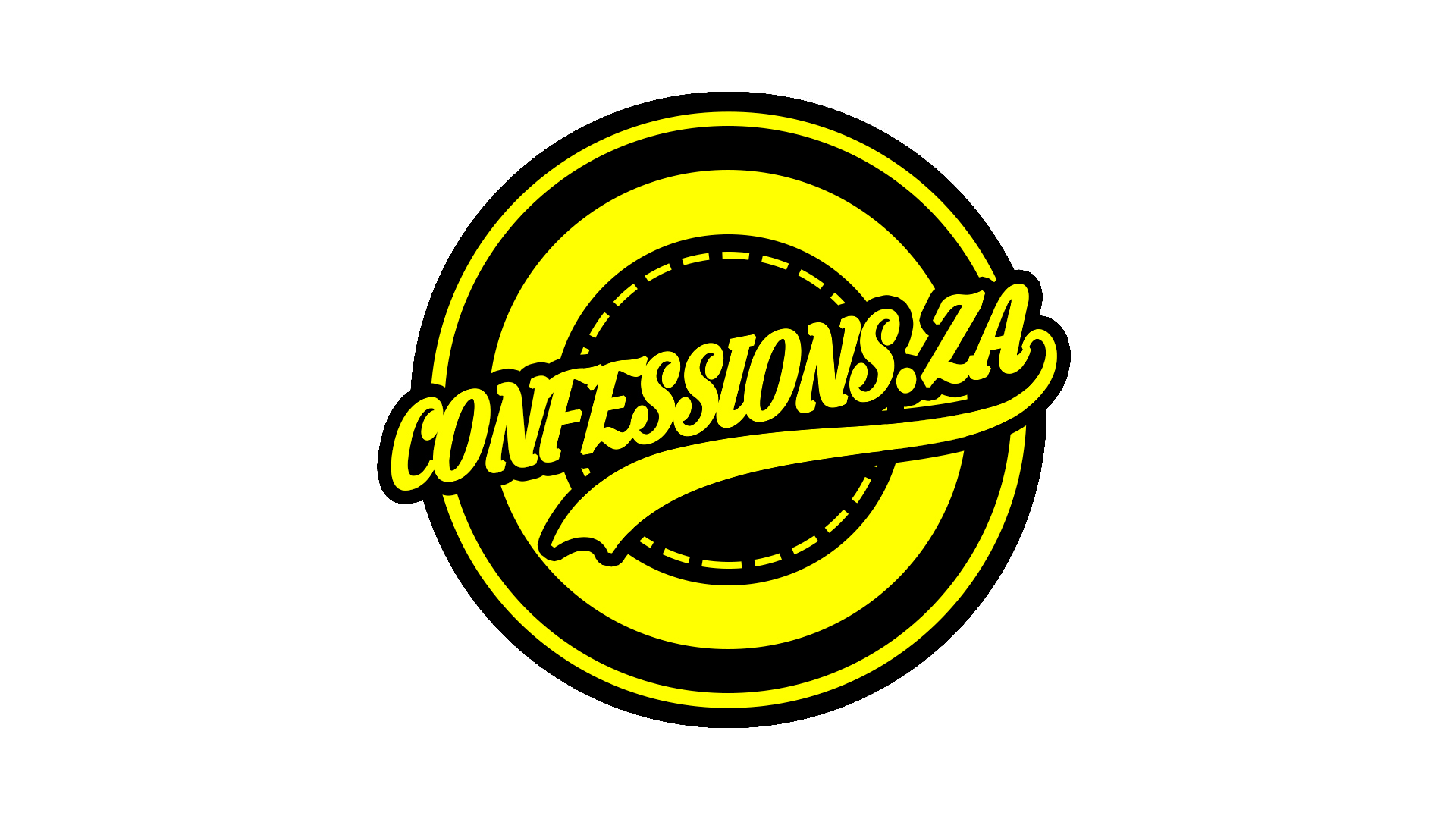 Confessions za