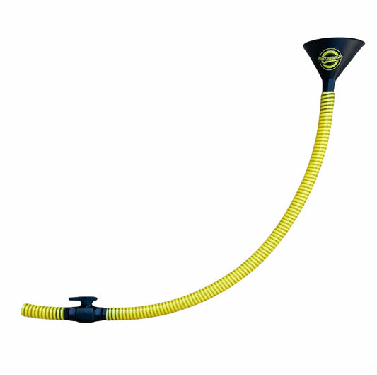 Beer Funnel