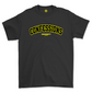 Confessions University T Shirt